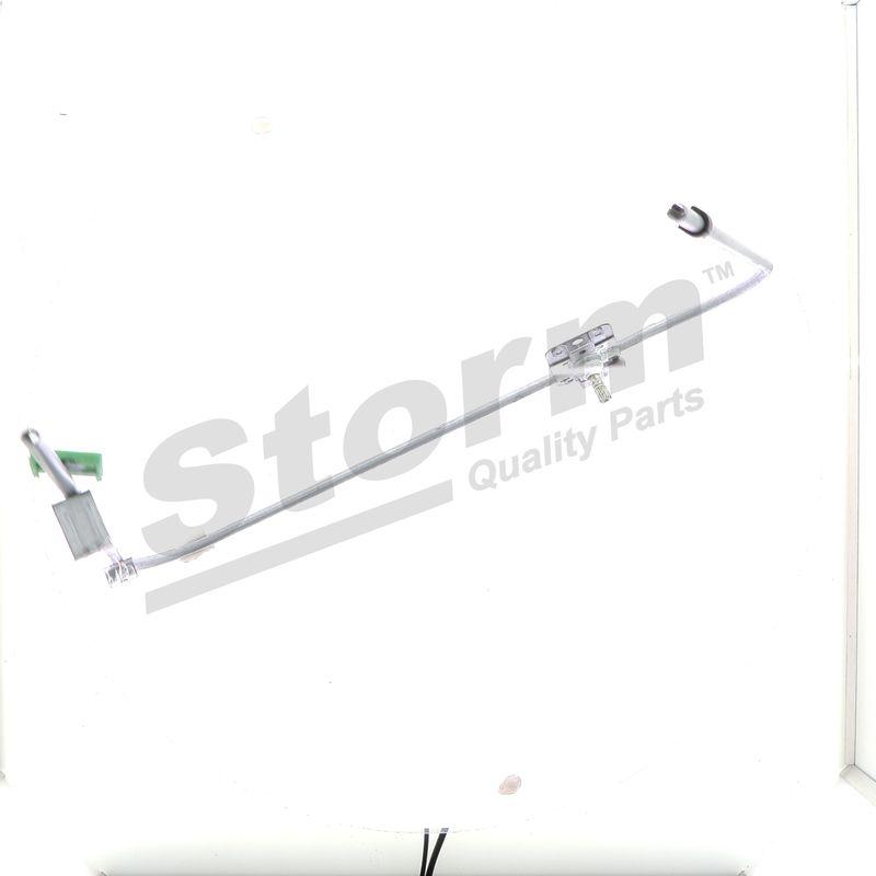 Lève-vitre STORM QUALITY PARTS 39074