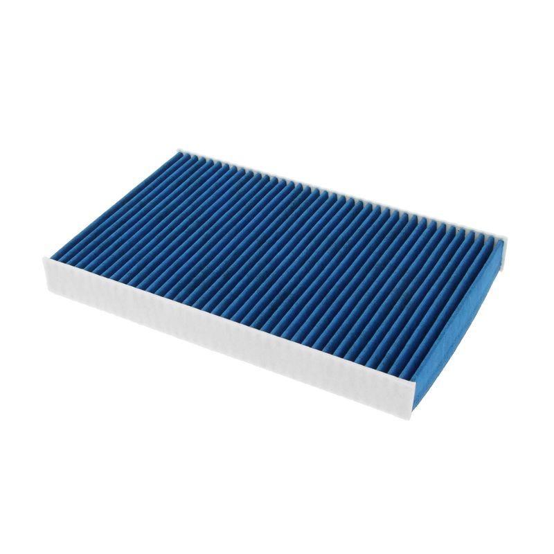 Filtre, air de l'habitacle CORTECO 49408636