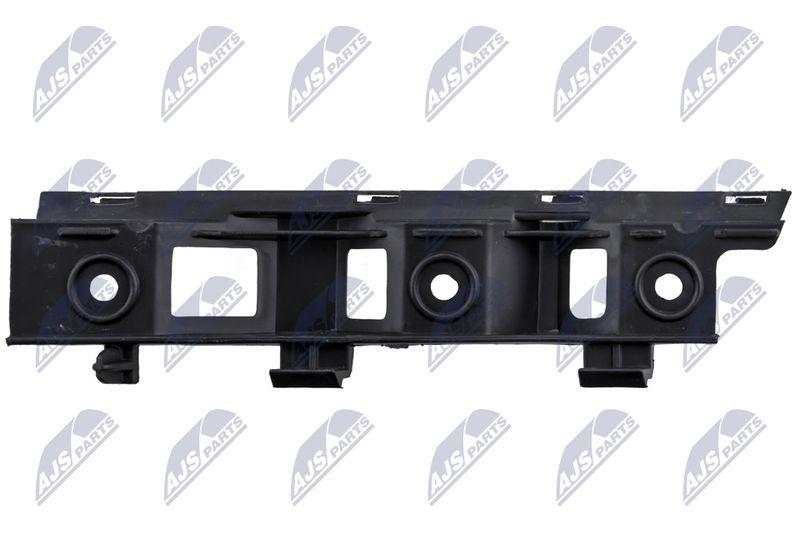 Support, pare-chocs NTY EZC-VW-474