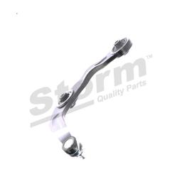 Bras de liaison, suspension de roue STORM QUALITY PARTS 70551