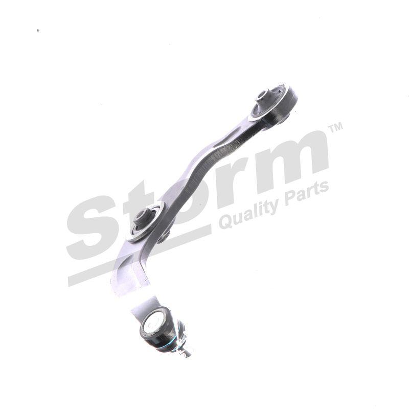 Bras de liaison, suspension de roue STORM QUALITY PARTS 70551