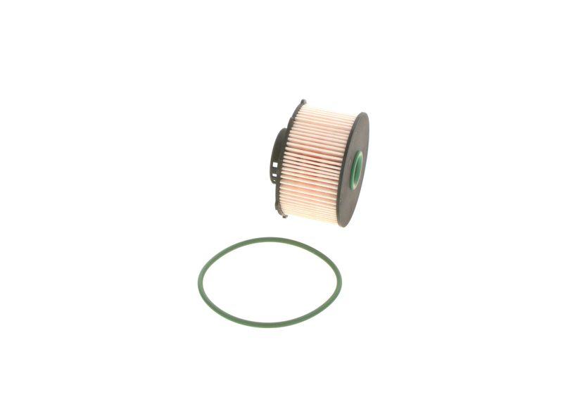 Filtre à carburant BOSCH F 026 402 359