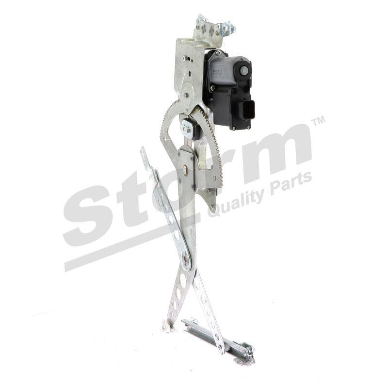 Lève-vitre STORM QUALITY PARTS 61184