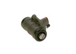Cylindre de roue BOSCH F 026 002 241