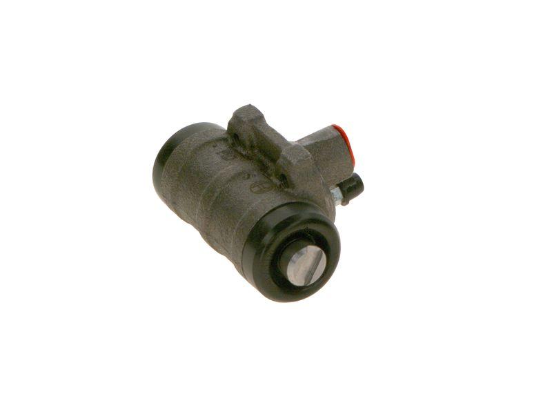 Cylindre de roue BOSCH F 026 002 241