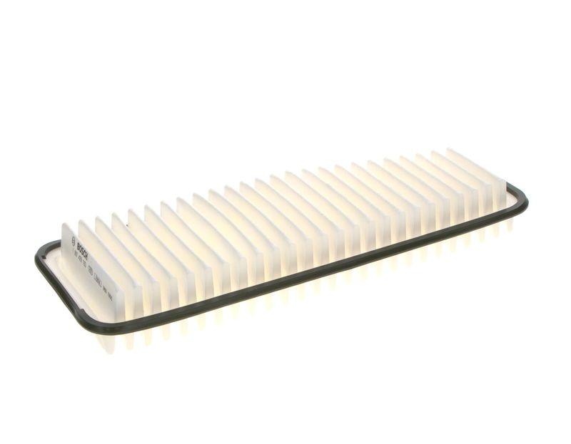 Filtre à air BOSCH 1 987 429 163