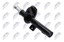 Amortisseur NTY A-CT-025