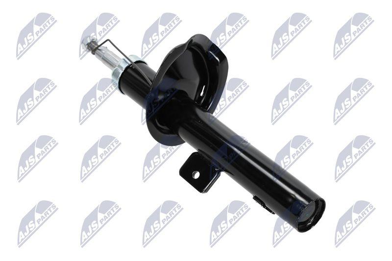 Amortisseur NTY A-CT-025