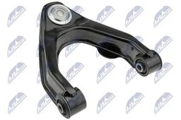 Bras de liaison, suspension de roue NTY ZWG-NS-033