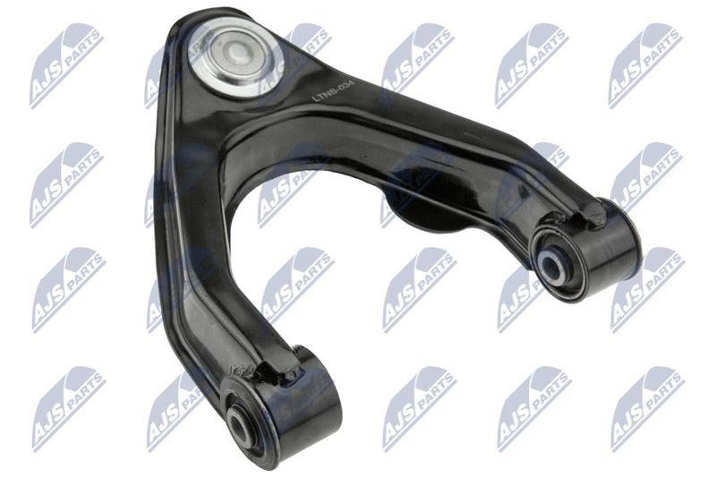 Bras de liaison, suspension de roue NTY ZWG-NS-033