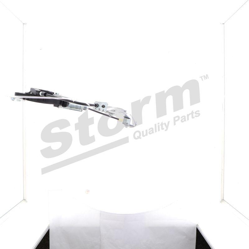 Lève-vitre STORM QUALITY PARTS 32079