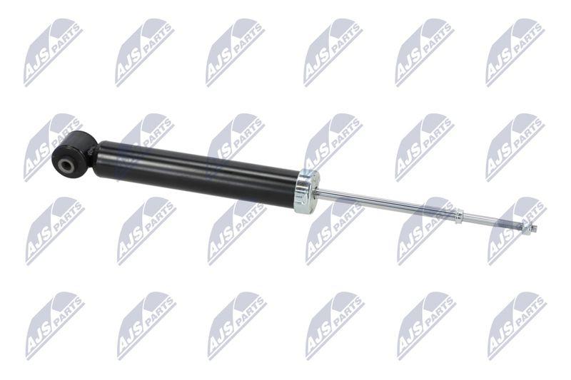 Amortisseur NTY A-CT-013