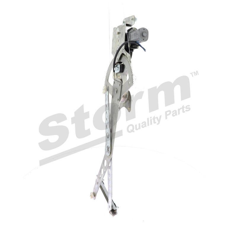 Lève-vitre STORM QUALITY PARTS 11176