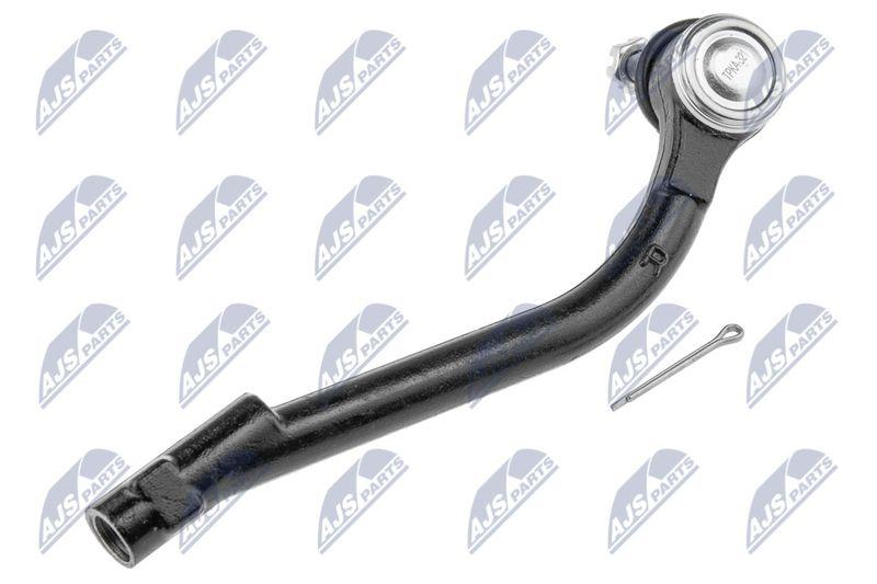 Rotule de barre de connexion NTY SKZ-KA-321
