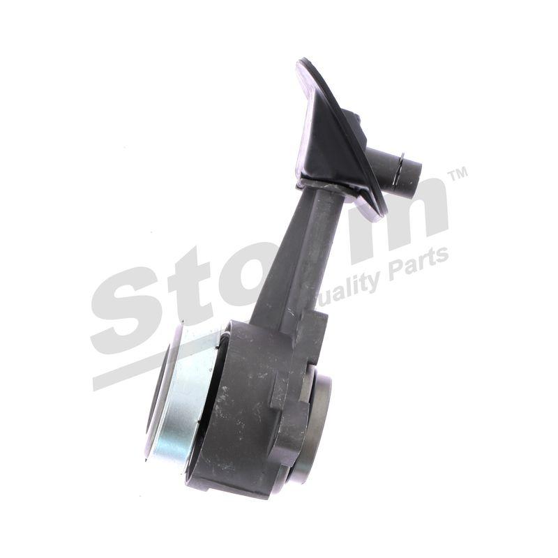 Butée hydraulique, embrayage STORM QUALITY PARTS 9905