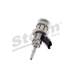 Module de dosage, injection d'urée STORM QUALITY PARTS 840576
