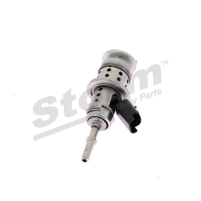 Module de dosage, injection d'urée STORM QUALITY PARTS 840576