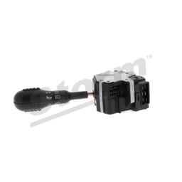 Commutateur de colonne de direction STORM QUALITY PARTS 81120