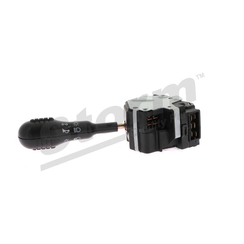 Commutateur de colonne de direction STORM QUALITY PARTS 81120