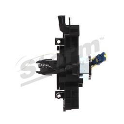 Ressort tournant, Airbag STORM QUALITY PARTS 8102023