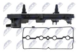 Couvercle de culasse NTY BPZ-NS-013