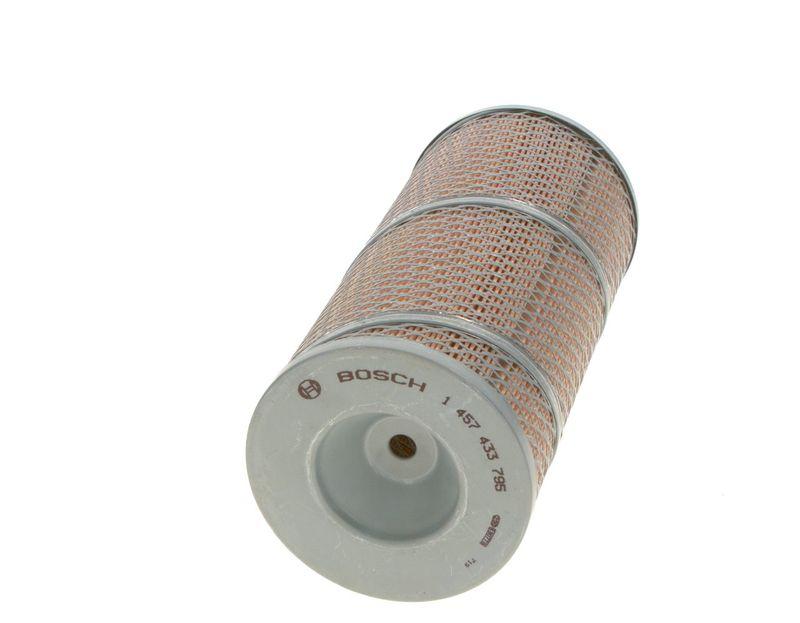 Filtre à air BOSCH 1 457 433 795