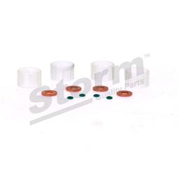Kit de joints, injecteur STORM QUALITY PARTS STO460003