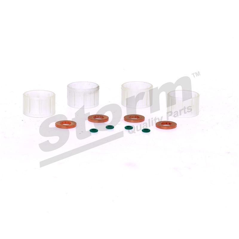 Kit de joints, injecteur STORM QUALITY PARTS STO460003