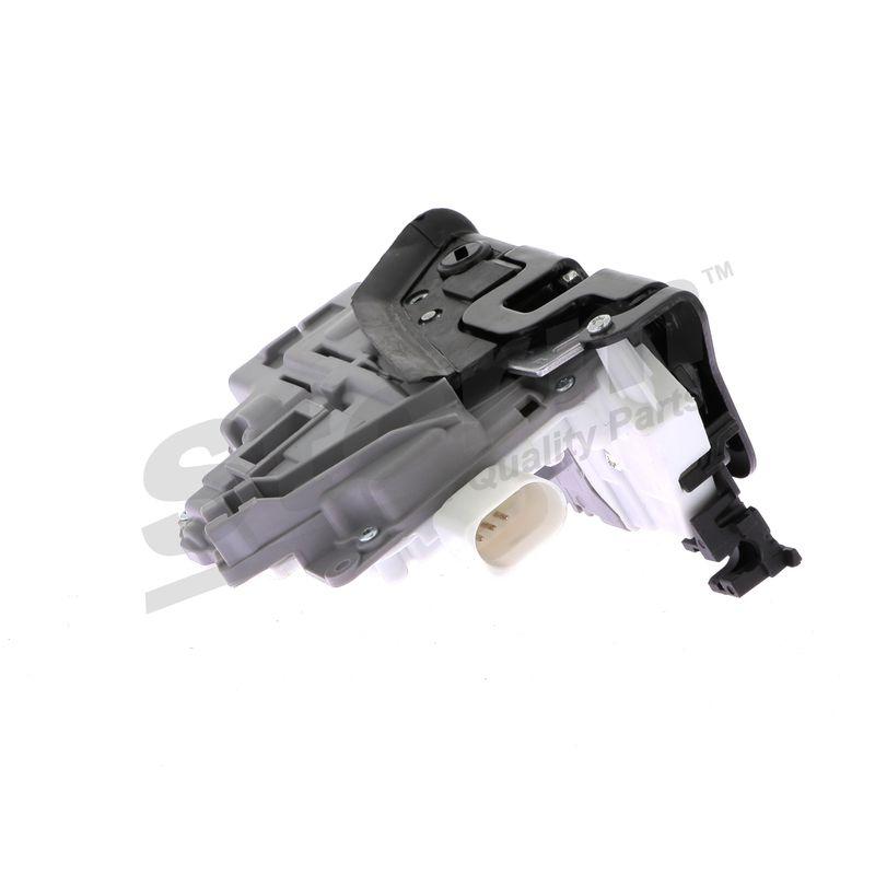 Serrure de porte STORM QUALITY PARTS 971036