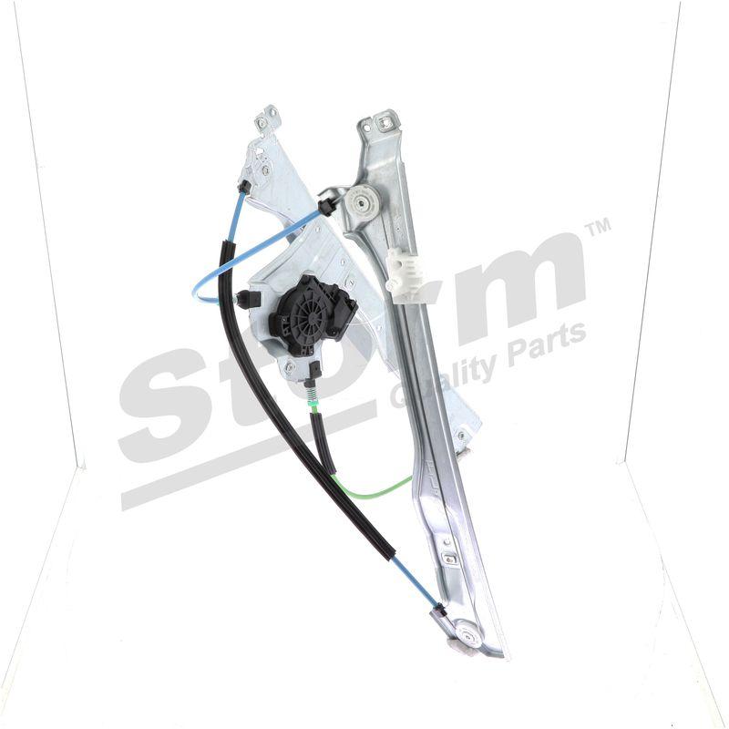 Lève-vitre STORM QUALITY PARTS 80975