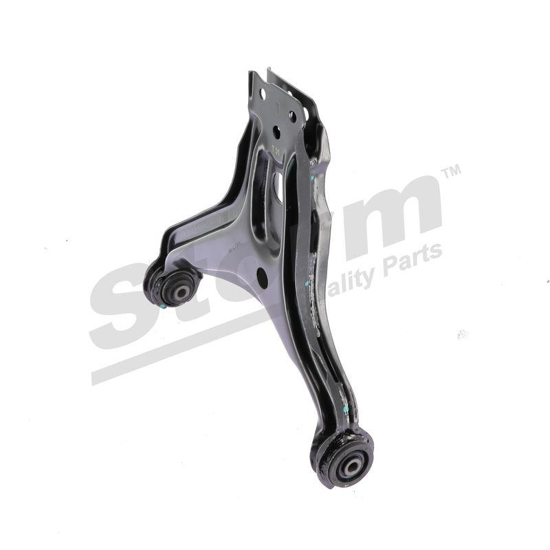 Bras de liaison, suspension de roue STORM QUALITY PARTS 10152