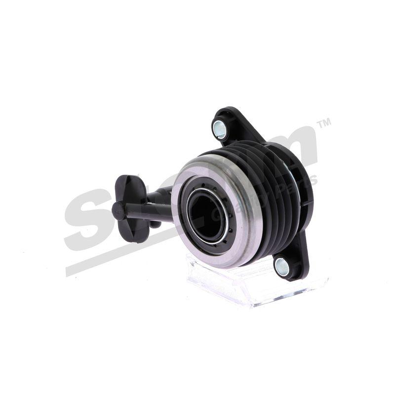Butée hydraulique, embrayage STORM QUALITY PARTS 9965