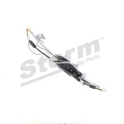 Lève-vitre STORM QUALITY PARTS 151271