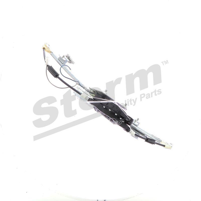 Lève-vitre STORM QUALITY PARTS 151271