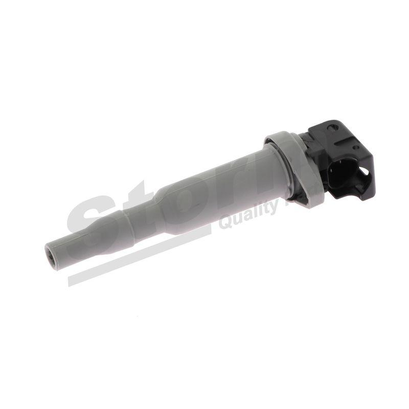 Bobine d'allumage STORM QUALITY PARTS 880338
