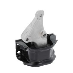 Support moteur CORTECO 49371886