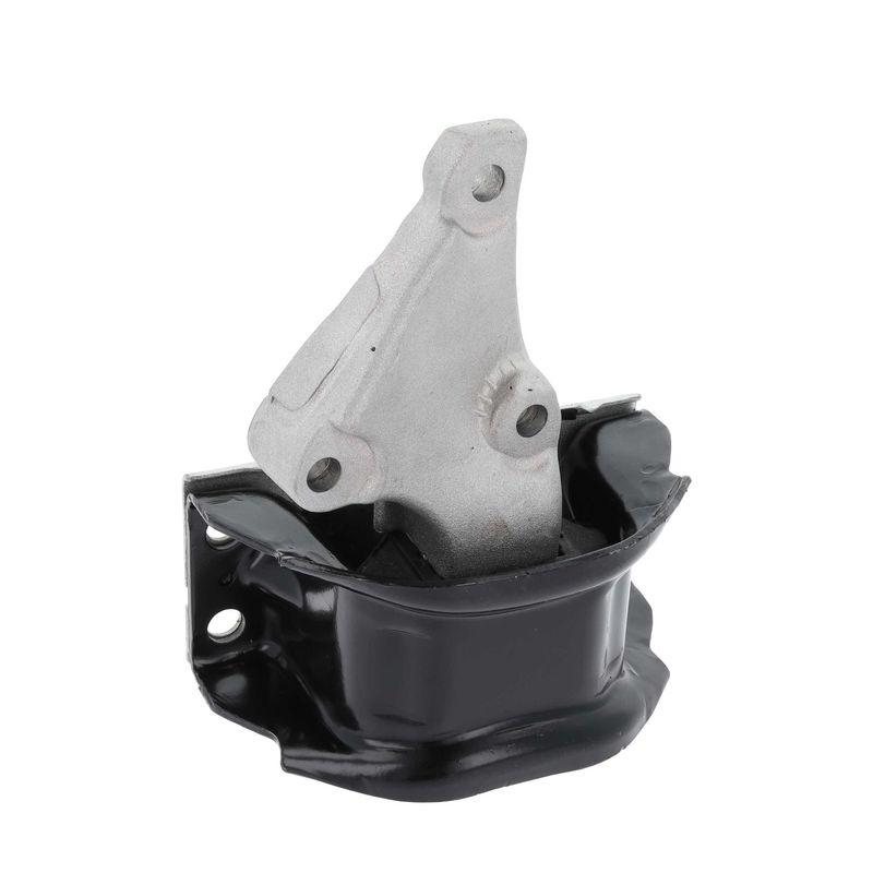Support moteur CORTECO 49371886
