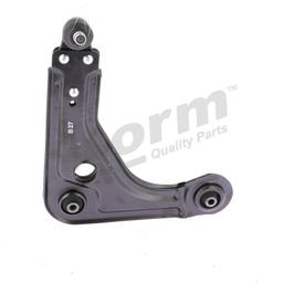 Bras de liaison, suspension de roue STORM QUALITY PARTS 41053
