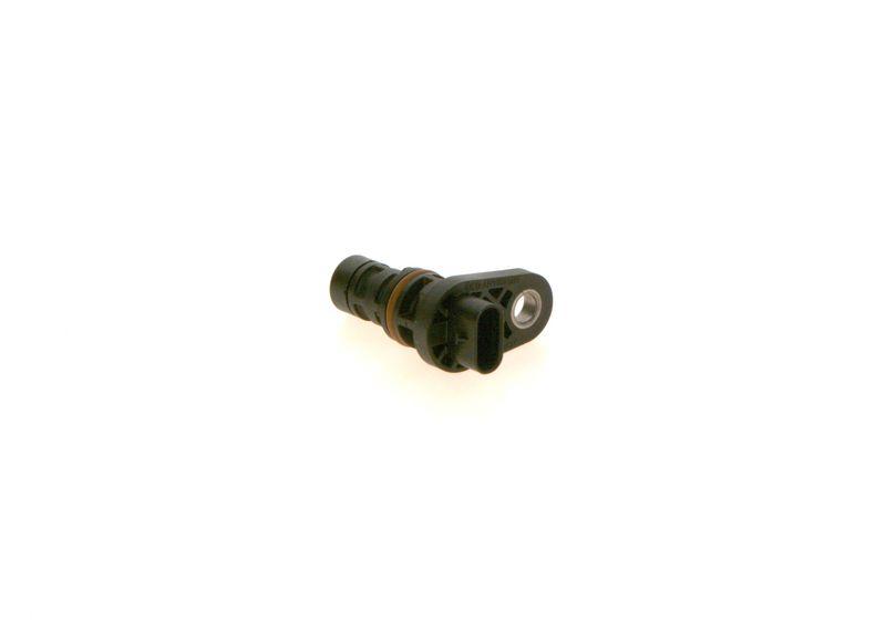 Capteur d'angle, vilebrequin BOSCH 0 261 210 325