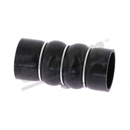 Gaine de suralimentation STORM QUALITY PARTS 153520