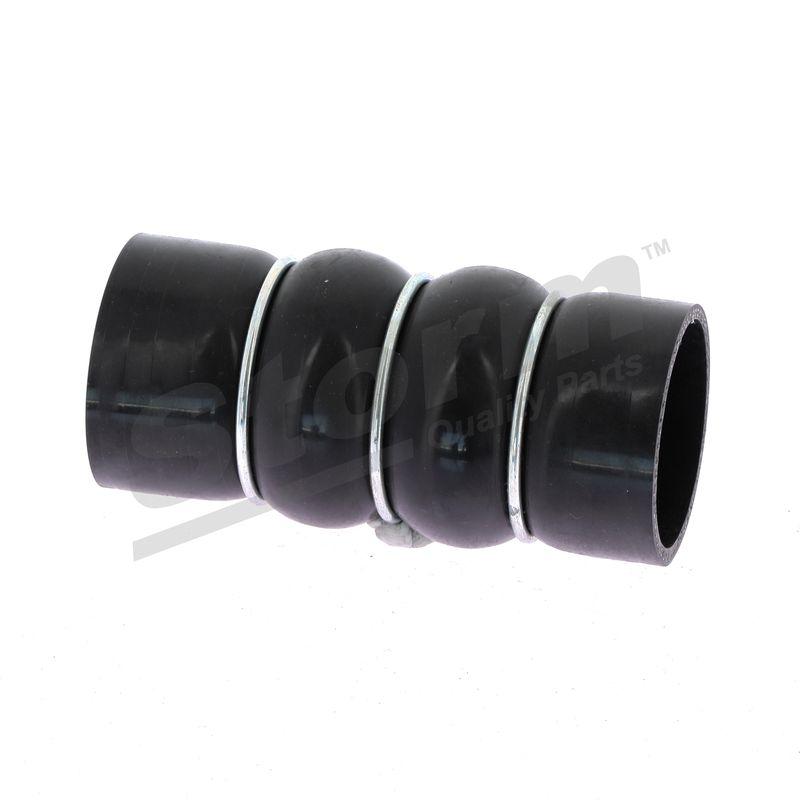 Gaine de suralimentation STORM QUALITY PARTS 153520
