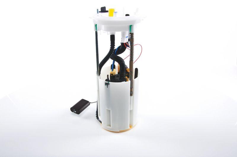 Unité d'injection de carburant BOSCH 0 580 203 046