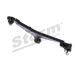 Bras de liaison, suspension de roue STORM QUALITY PARTS 78051