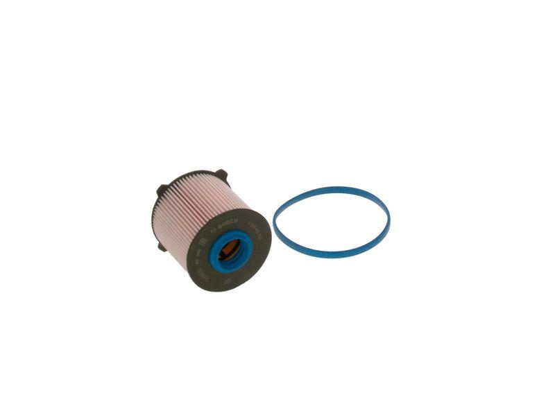 Filtre à carburant BOSCH F 026 402 062