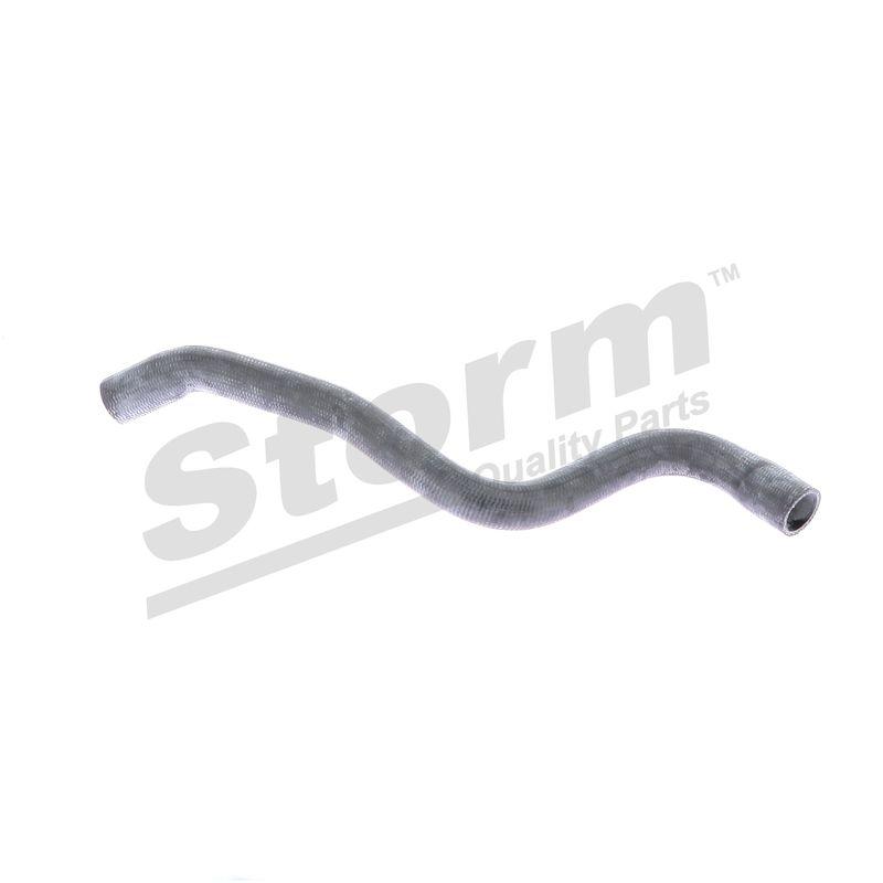 Durite de radiateur STORM QUALITY PARTS F9012