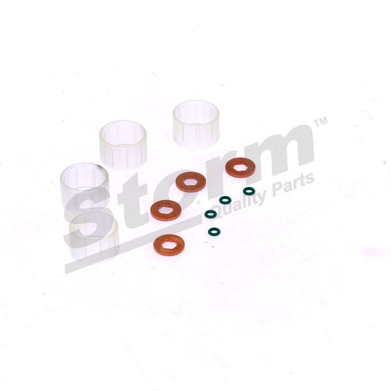 Kit de joints, injecteur STORM QUALITY PARTS STO460003