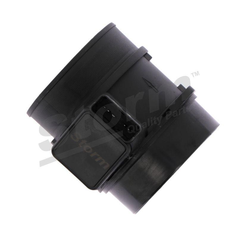 Débitmètre de masse d'air STORM QUALITY PARTS 199017