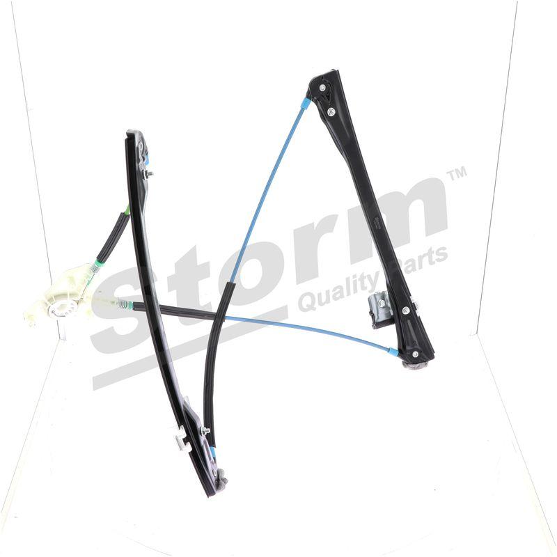 Lève-vitre STORM QUALITY PARTS 90287
