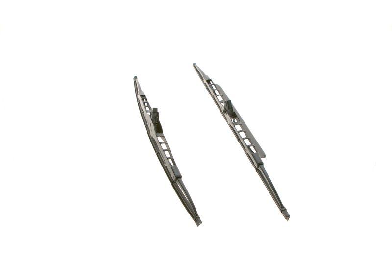 Balai d'essuie-glace BOSCH 3 397 001 584