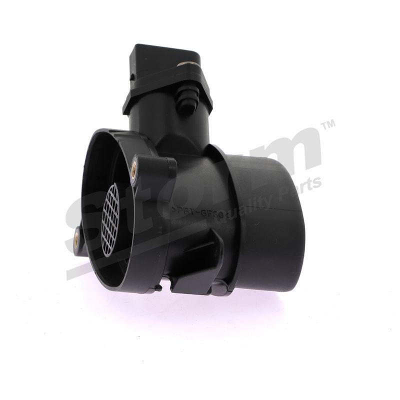 Débitmètre de masse d'air STORM QUALITY PARTS 399017